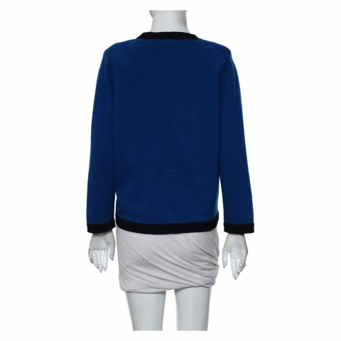 Large Product Preview Image 5